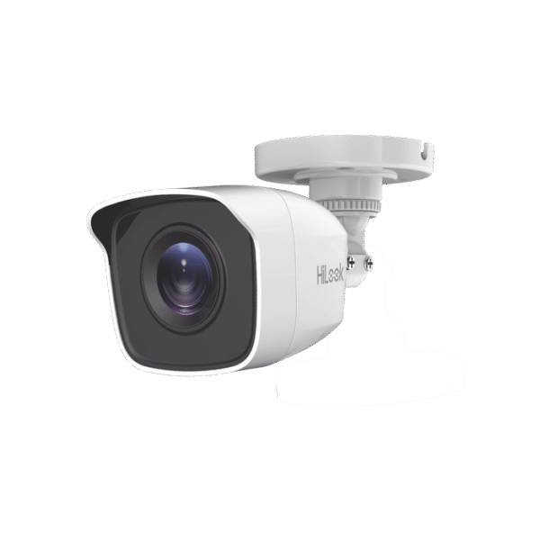 THCB120MC CAMARA BULLET TURBOHD 2MXP