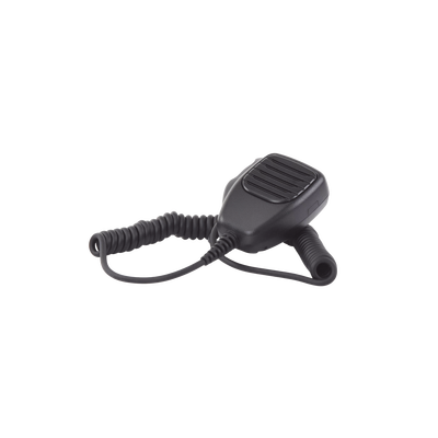 TX3000 Micrófono para Radio Móvil ICOM (alternativo al HM152)