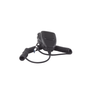 TX3000 Micrófono para Radio Móvil ICOM (alternativo al HM152)