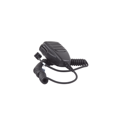 TX3000 Micrófono para Radio Móvil ICOM (alternativo al HM152)