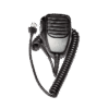 tx3000