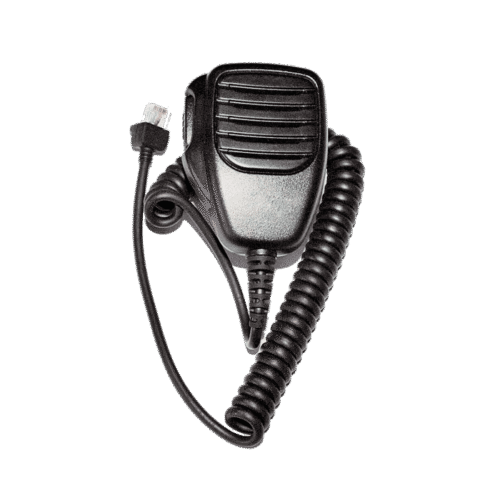 tx3000