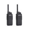 TX320DUO