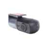 AEDC2018D1  Cámara Móvil (Dash Cam) para Vehículo 2 Megapixel (1080p) Hikvision