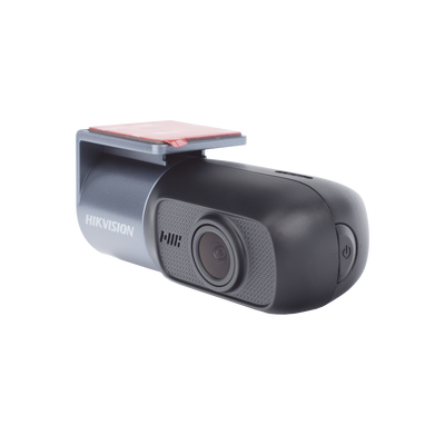AEDC2018D1  Cámara Móvil (Dash Cam) para Vehículo 2 Megapixel (1080p) Hikvision