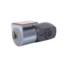 AEDC2018D1  Cámara Móvil (Dash Cam) para Vehículo 2 Megapixel (1080p) Hikvision