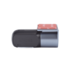 AEDC2018D1  Cámara Móvil (Dash Cam) para Vehículo 2 Megapixel (1080p) Hikvision