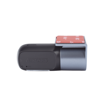 AEDC2018D1  Cámara Móvil (Dash Cam) para Vehículo 2 Megapixel (1080p) Hikvision