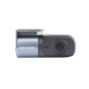 AEDC2018D1