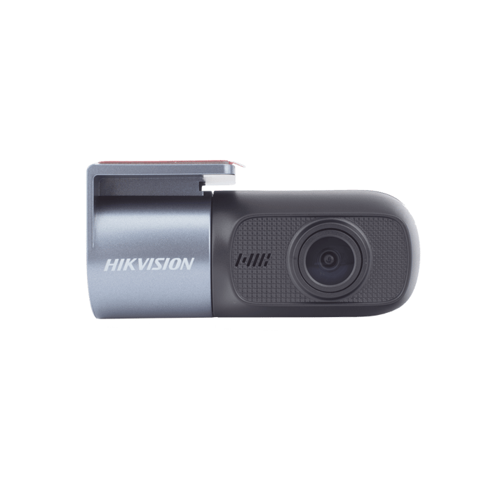 AEDC2018D1 Cámara Móvil (Dash Cam) para Vehículo 2 Megapixel (1080p) Hikvision