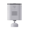 CSCB54K   Camara Ezviz de Bateria con Panel Solar Integrado / 4K Resolucion / WI-FI 6