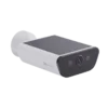 CSCB54K   Camara Ezviz de Bateria con Panel Solar Integrado / 4K Resolucion / WI-FI 6