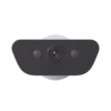 CSCB54K   Camara Ezviz de Bateria con Panel Solar Integrado / 4K Resolucion / WI-FI 6