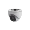 CSH4  Cámara Ezviz tipo Domo IP 3 Megapíxel (2K) / Wi-Fi