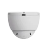 CSH4  Cámara Ezviz tipo Domo IP 3 Megapíxel (2K) / Wi-Fi