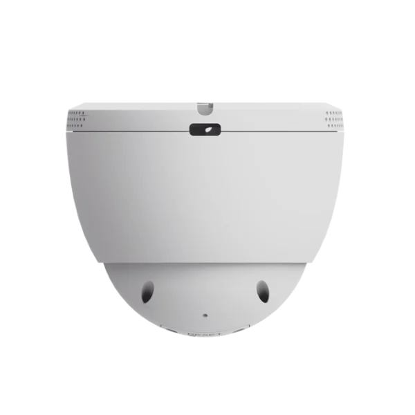 CSH4  Cámara Ezviz tipo Domo IP 3 Megapíxel (2K) / Wi-Fi