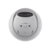 CSH4  Cámara Ezviz tipo Domo IP 3 Megapíxel (2K) / Wi-Fi
