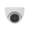 CSH4