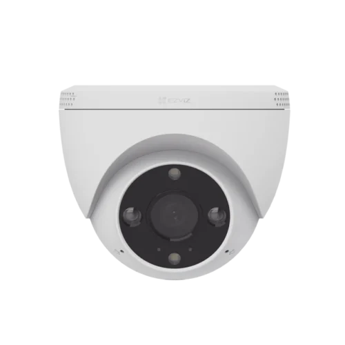 CSH4