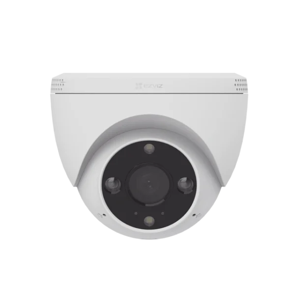 CSH4