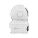 CSH7C  Cámara EZVIZ tipo PT Doble Lente / 4 Megapíxel / Wi-Fi