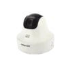 DS2CE70D0TPTLTS  Camara Hikvision PT TURBOHD 2 Megapixel (1080p) Audio Bidireccional + Dual Light + ColorVu