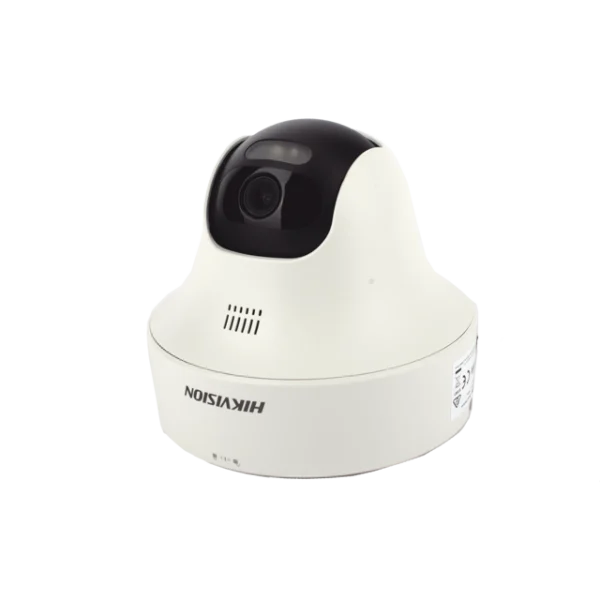 DS2CE70D0TPTLTS  Camara Hikvision PT TURBOHD 2 Megapixel (1080p) Audio Bidireccional + Dual Light + ColorVu