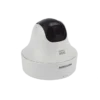 DS2CE70D0TPTLTS  Camara Hikvision PT TURBOHD 2 Megapixel (1080p) Audio Bidireccional + Dual Light + ColorVu
