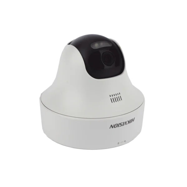 DS2CE70D0TPTLTS  Camara Hikvision PT TURBOHD 2 Megapixel (1080p) Audio Bidireccional + Dual Light + ColorVu