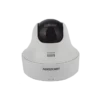 DS2CE70D0TPTLTS  Camara Hikvision PT TURBOHD 2 Megapixel (1080p) Audio Bidireccional + Dual Light + ColorVu