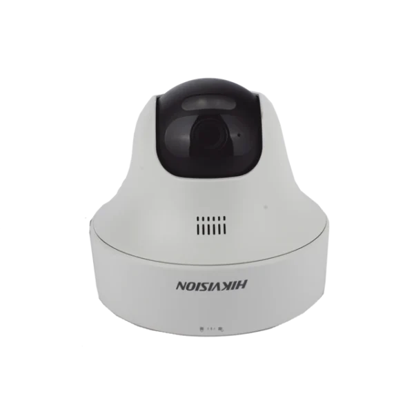 DS2CE70D0TPTLTS  Camara Hikvision PT TURBOHD 2 Megapixel (1080p) Audio Bidireccional + Dual Light + ColorVu