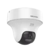 DS2CE70D0TPTLTS  Camara Hikvision PT TURBOHD 2 Megapixel (1080p) Audio Bidireccional + Dual Light + ColorVu