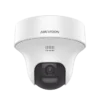 DS2CE70D0TPTLTS  Camara Hikvision PT TURBOHD 2 Megapixel (1080p) Audio Bidireccional + Dual Light + ColorVu