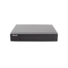 DVR204GM1C  DVR HiLook de 4 Canales TurboHD + 1 Canal IP / 2 Megapíxel (1080p) Lite