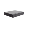 DVR204GM1C  DVR HiLook de 4 Canales TurboHD + 1 Canal IP / 2 Megapíxel (1080p) Lite