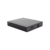 DVR204GM1C