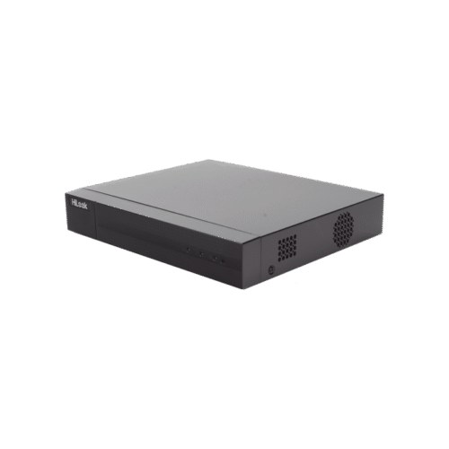 DVR204GM1C