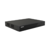 EX5016TURBO   DVR EPCOM de 16 Canales TURBOHD + 8 Canales IP