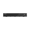 EX5016TURBO   DVR EPCOM de 16 Canales TURBOHD + 8 Canales IP
