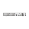 EX5016TURBO   DVR EPCOM de 16 Canales TURBOHD + 8 Canales IP