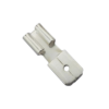 LK1212  Batería 12 V / 12 Ah / UL / Tecnología AGM / Linkedpro