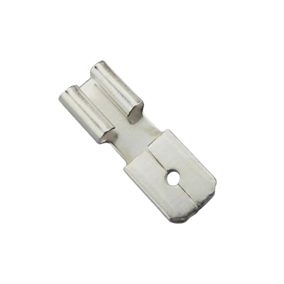 LK1212  Batería 12 V / 12 Ah / UL / Tecnología AGM / Linkedpro