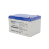 LK1212  Batería 12 V / 12 Ah / UL / Tecnología AGM / Linkedpro