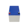LK1212  Batería 12 V / 12 Ah / UL / Tecnología AGM / Linkedpro
