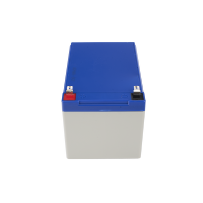 LK1212  Batería 12 V / 12 Ah / UL / Tecnología AGM / Linkedpro