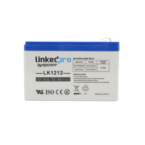 LK1212