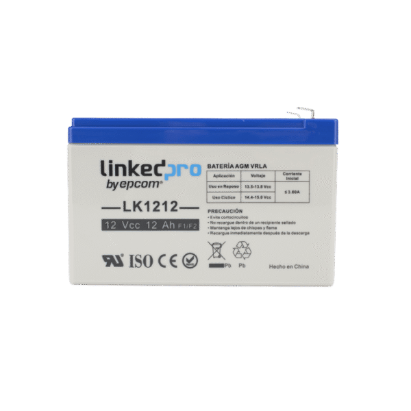 LK1212
