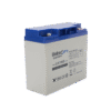 LK1812 - Batería 12 V / 18 Ah / UL / Tecnología AGM / LinkedPro