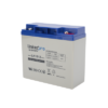LK1812 - Batería 12 V / 18 Ah / UL / Tecnología AGM / LinkedPro