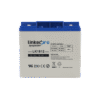 LK1812 - Batería 12 V / 18 Ah / UL / Tecnología AGM / LinkedPro